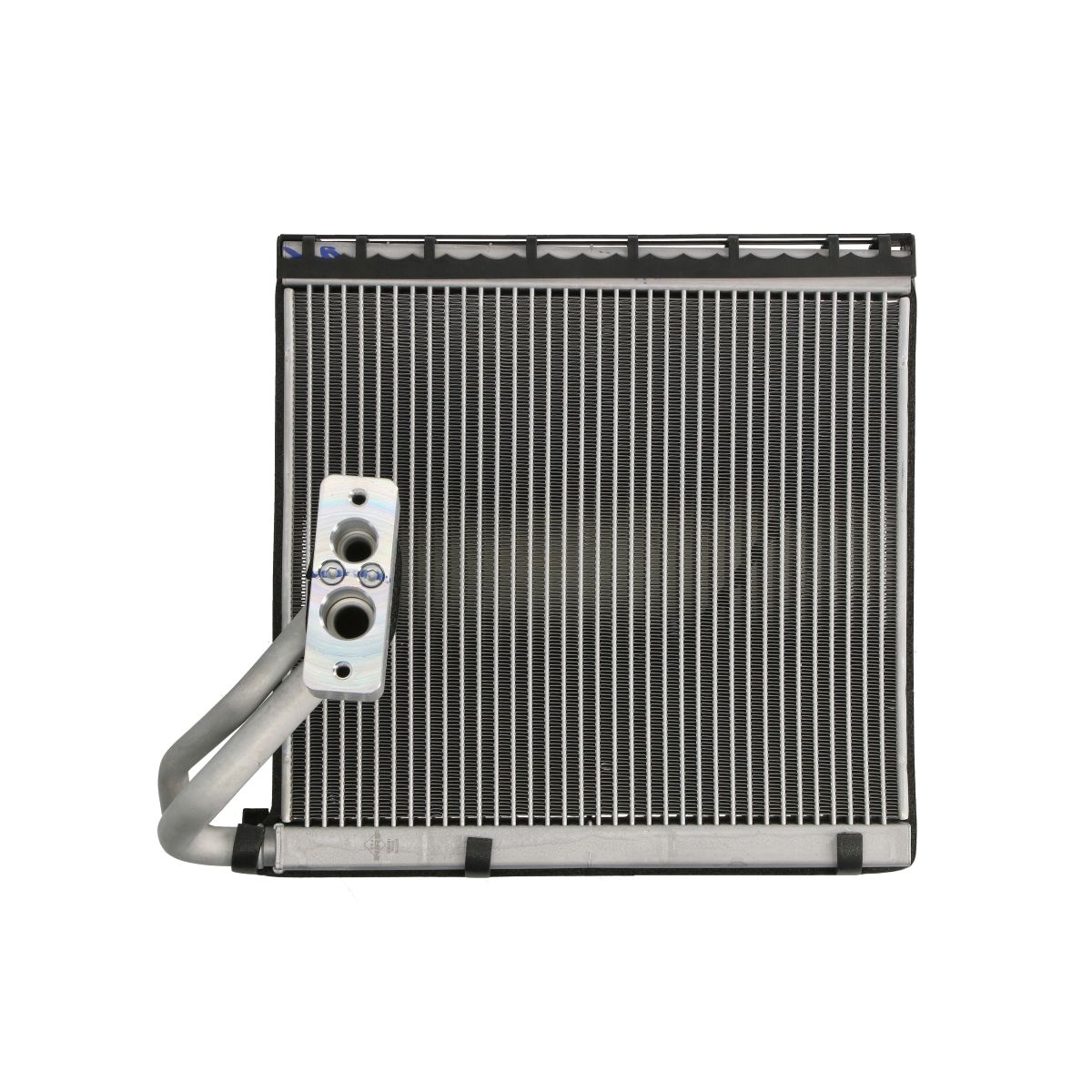 Verdampfer, Klimaanlage NRF NRF 36255