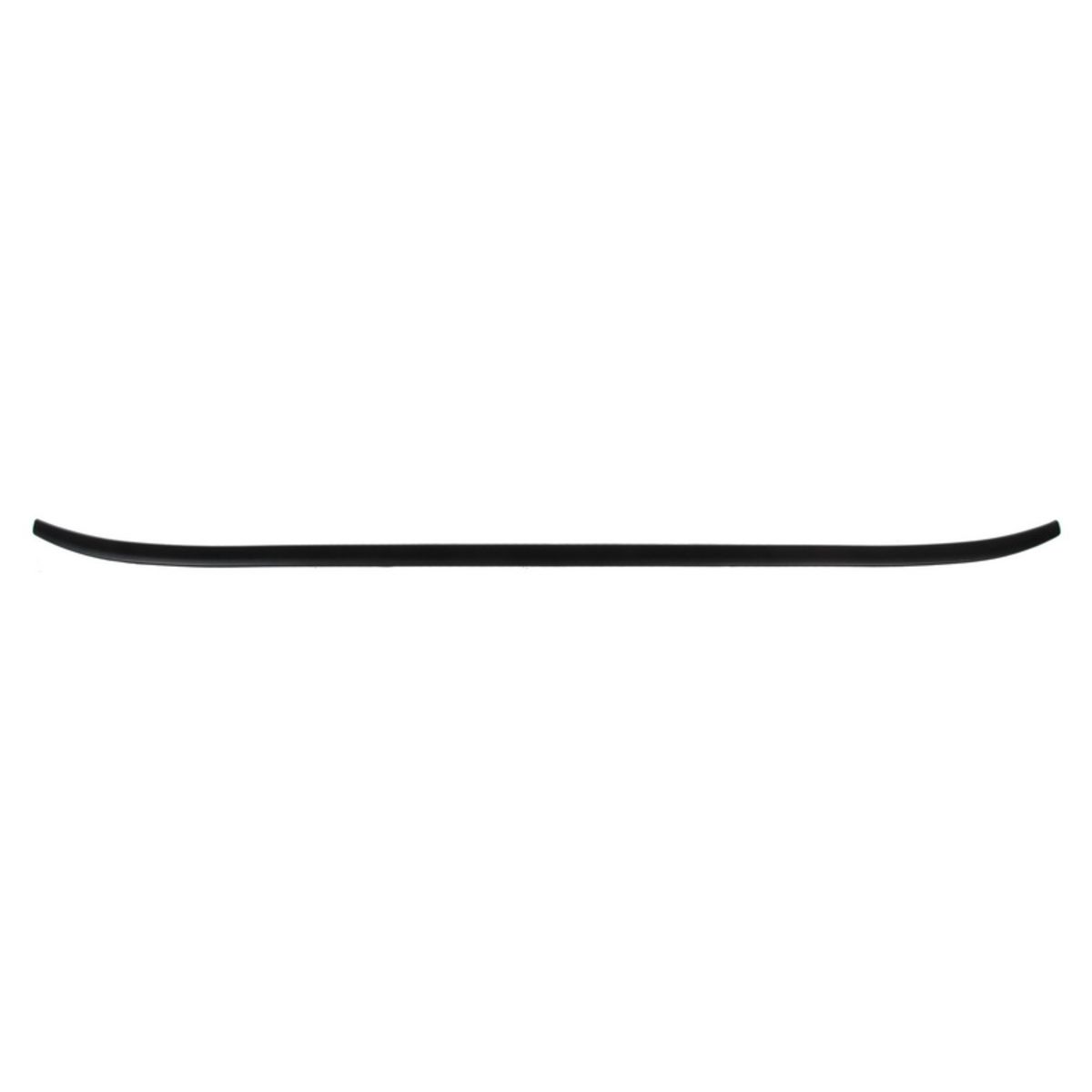 Sonnenblende PACOL VOL-UP-009