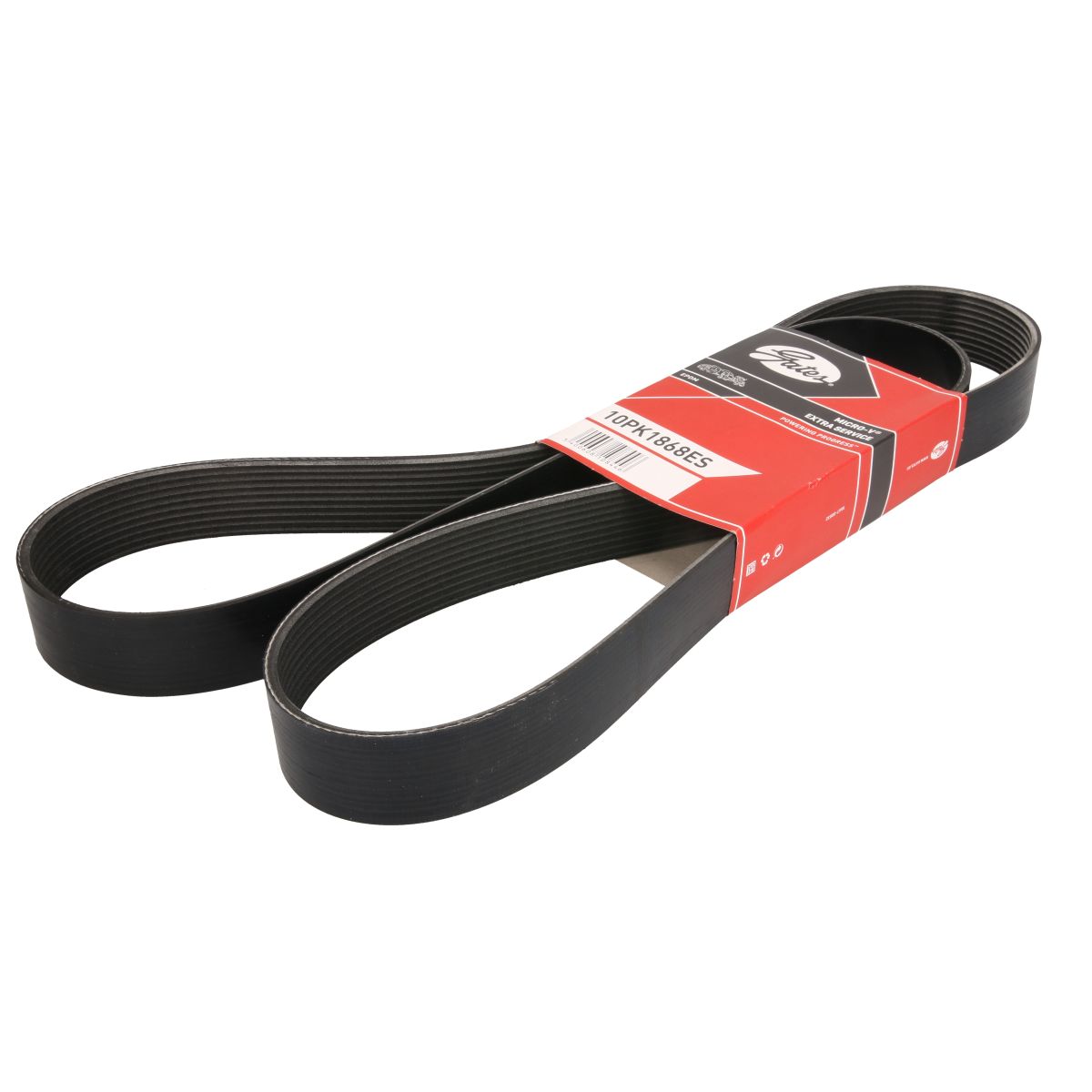 Image of V-riem