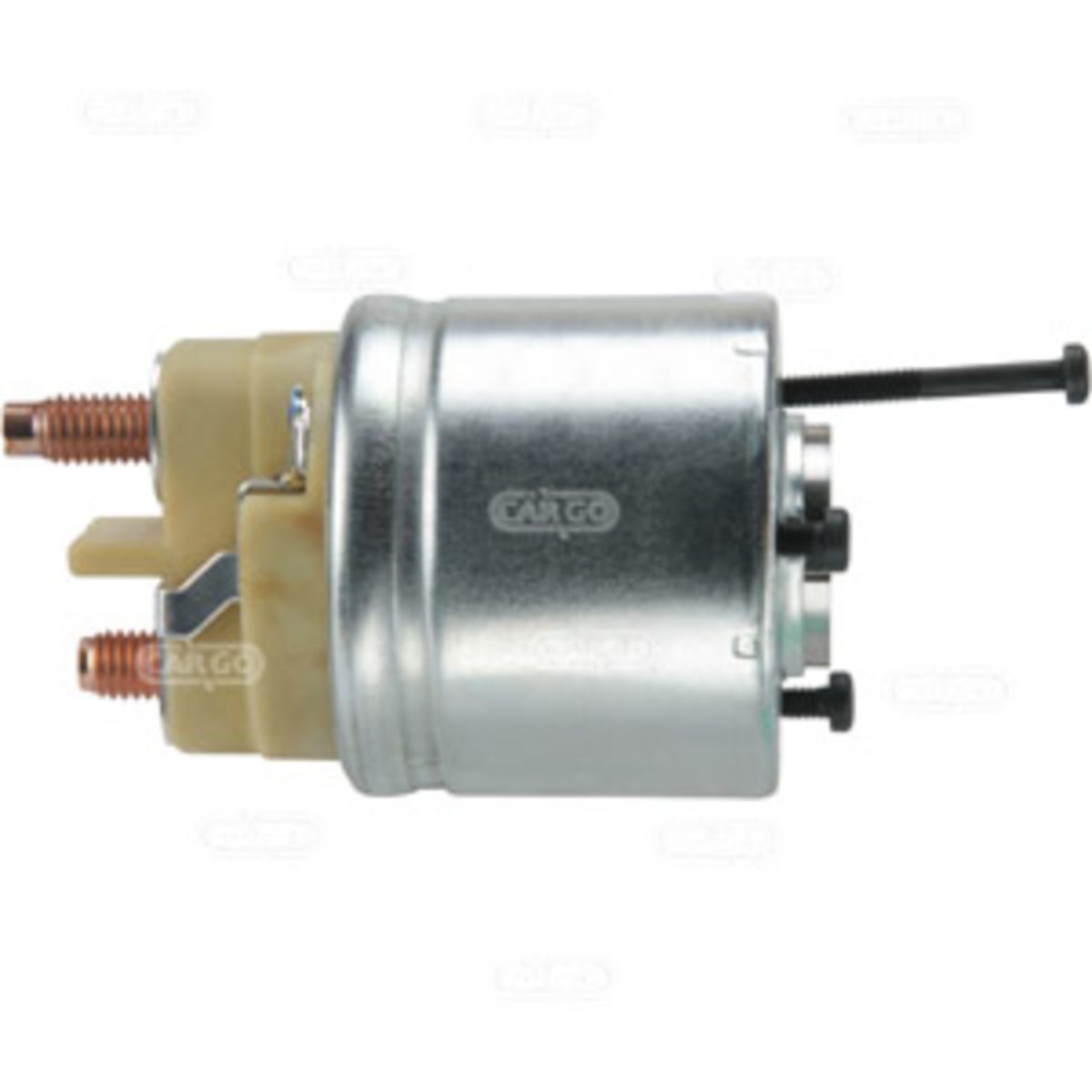 Hc-Cargo Magnetschalter F 032 234 944