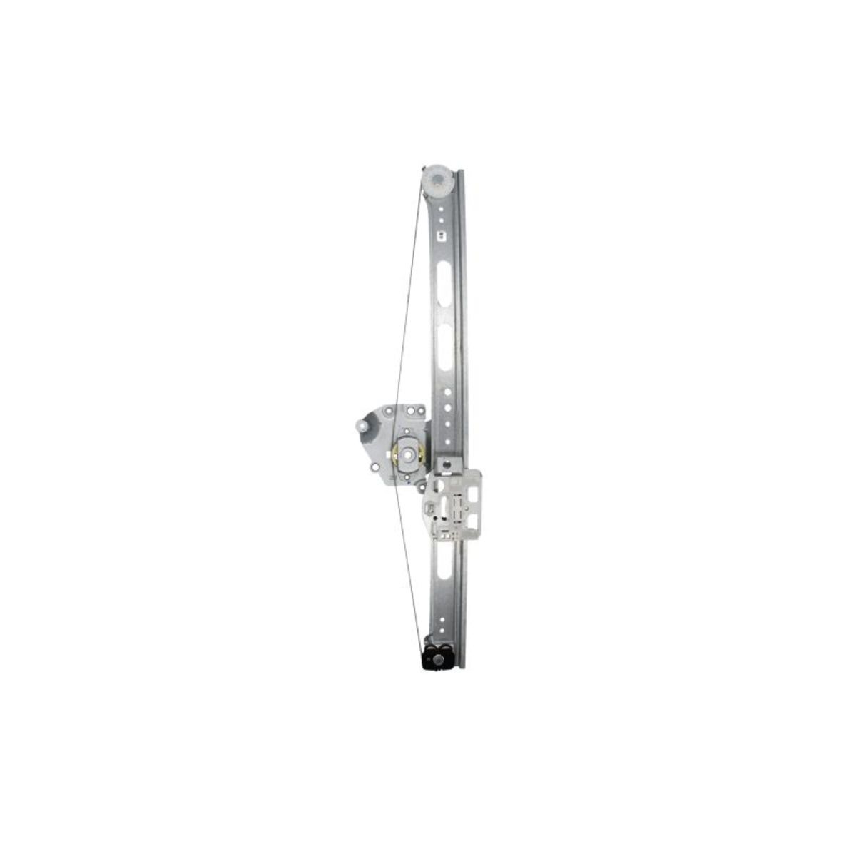 Magneti Marelli Lève-Vitre 350103170221 Gauche