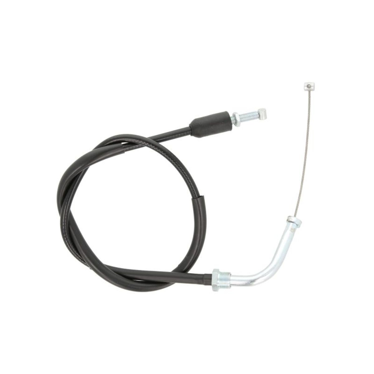 Câble d'accélérateur 4RIDE LG-065