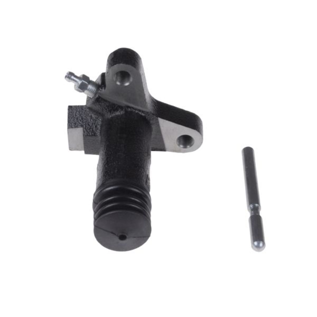 Blue Print Cilindro Slave, Frizione Adc43623