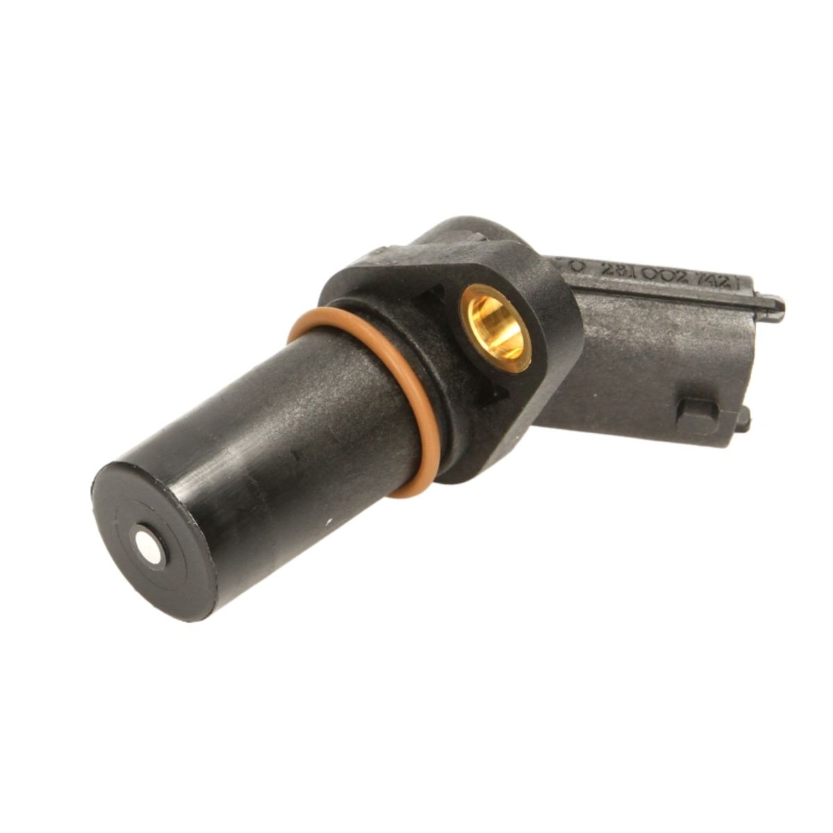 Image of Krukassensor