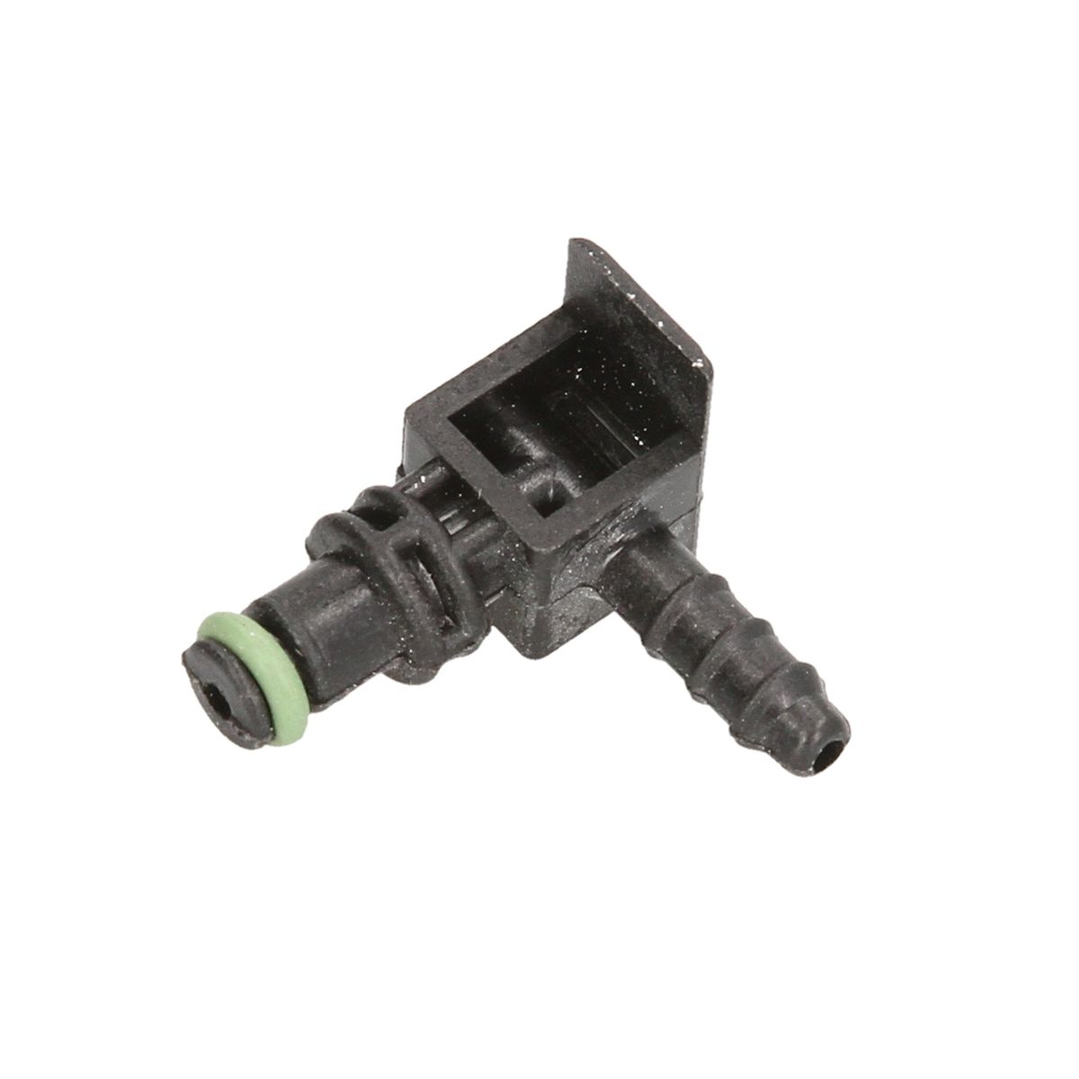 Image of Injector onderdelen CR