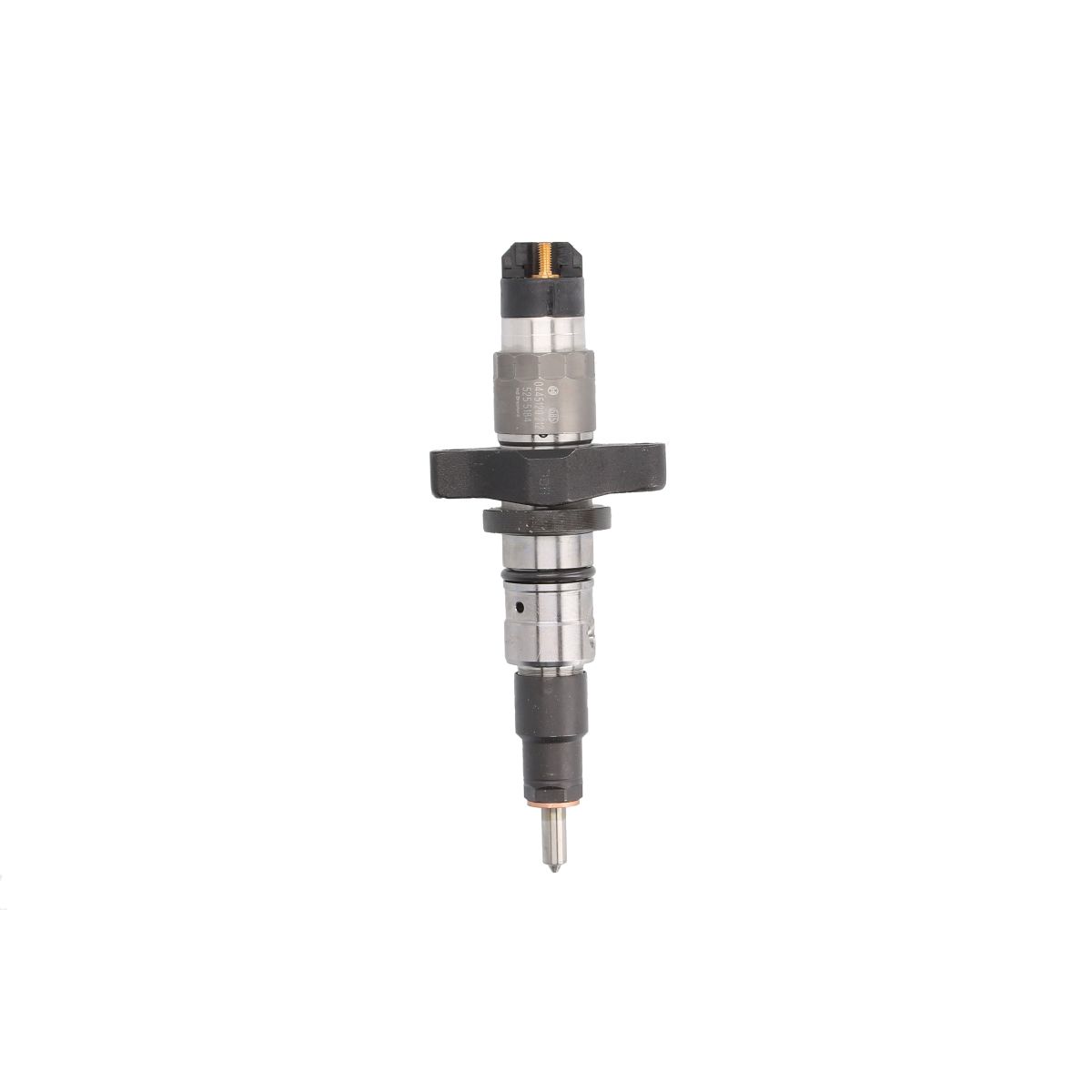 Image of Injectiemondstuk