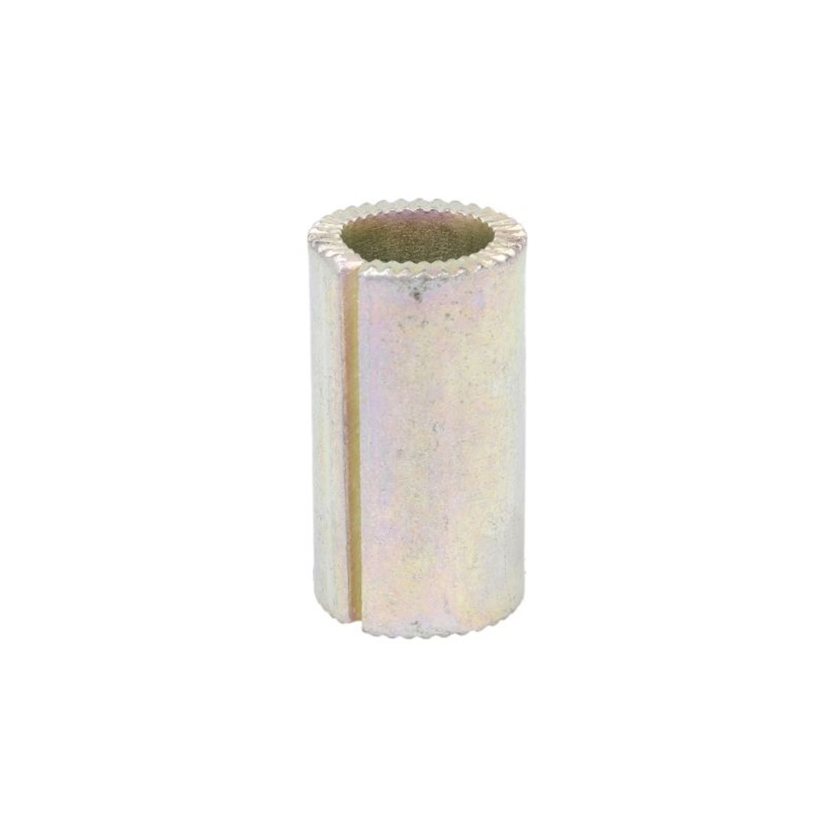 Image of Aanslagbuffer, stabilisatorstang  BILSTEIN