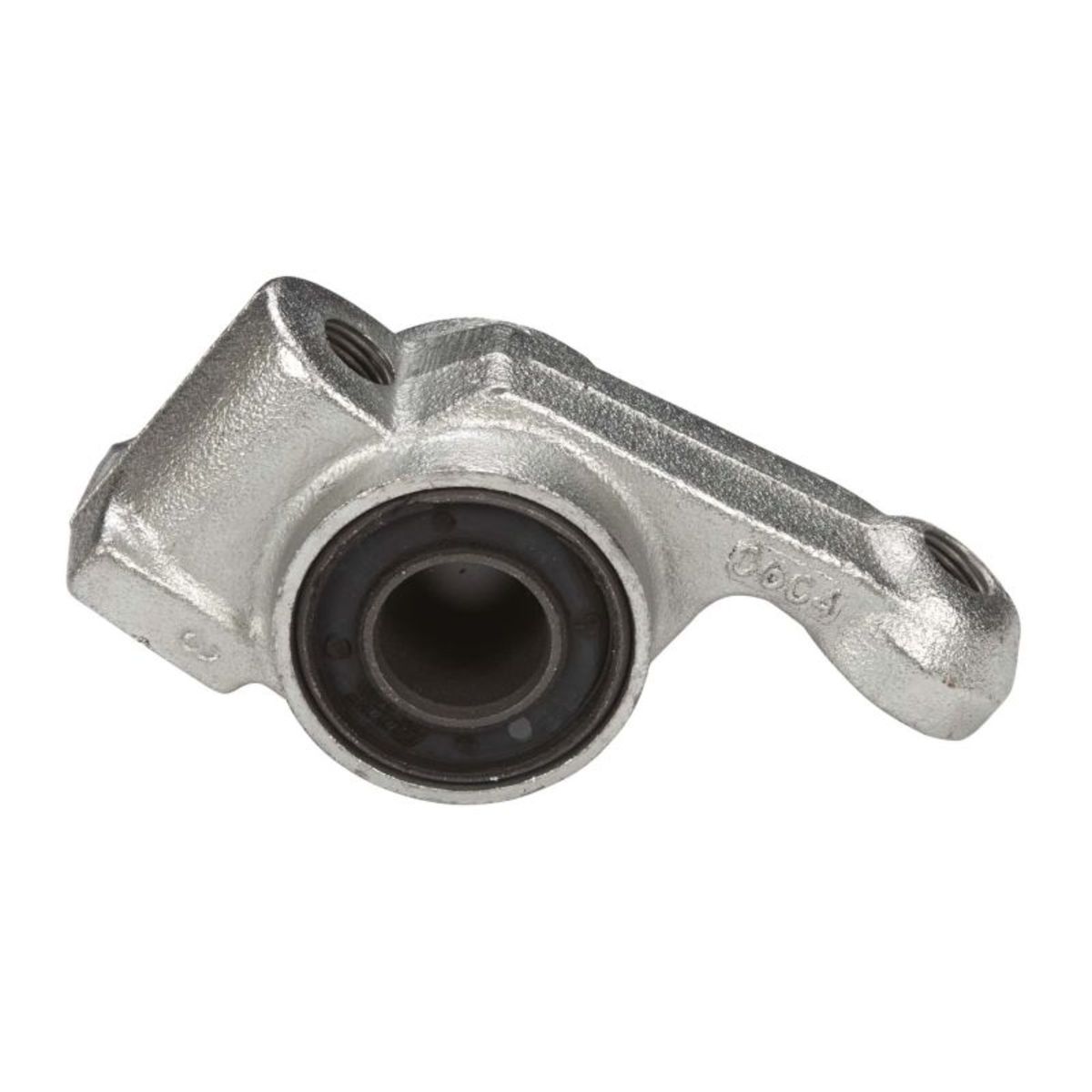 Image of Voorste draagarm silentblock