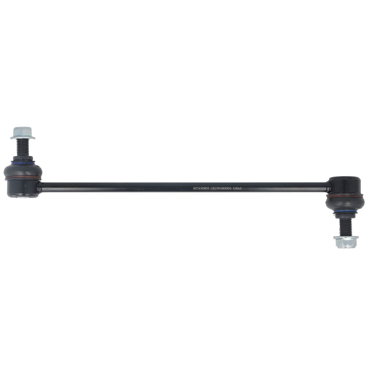Stange/Strebe, Stabilisator CNV 3320640-CNV