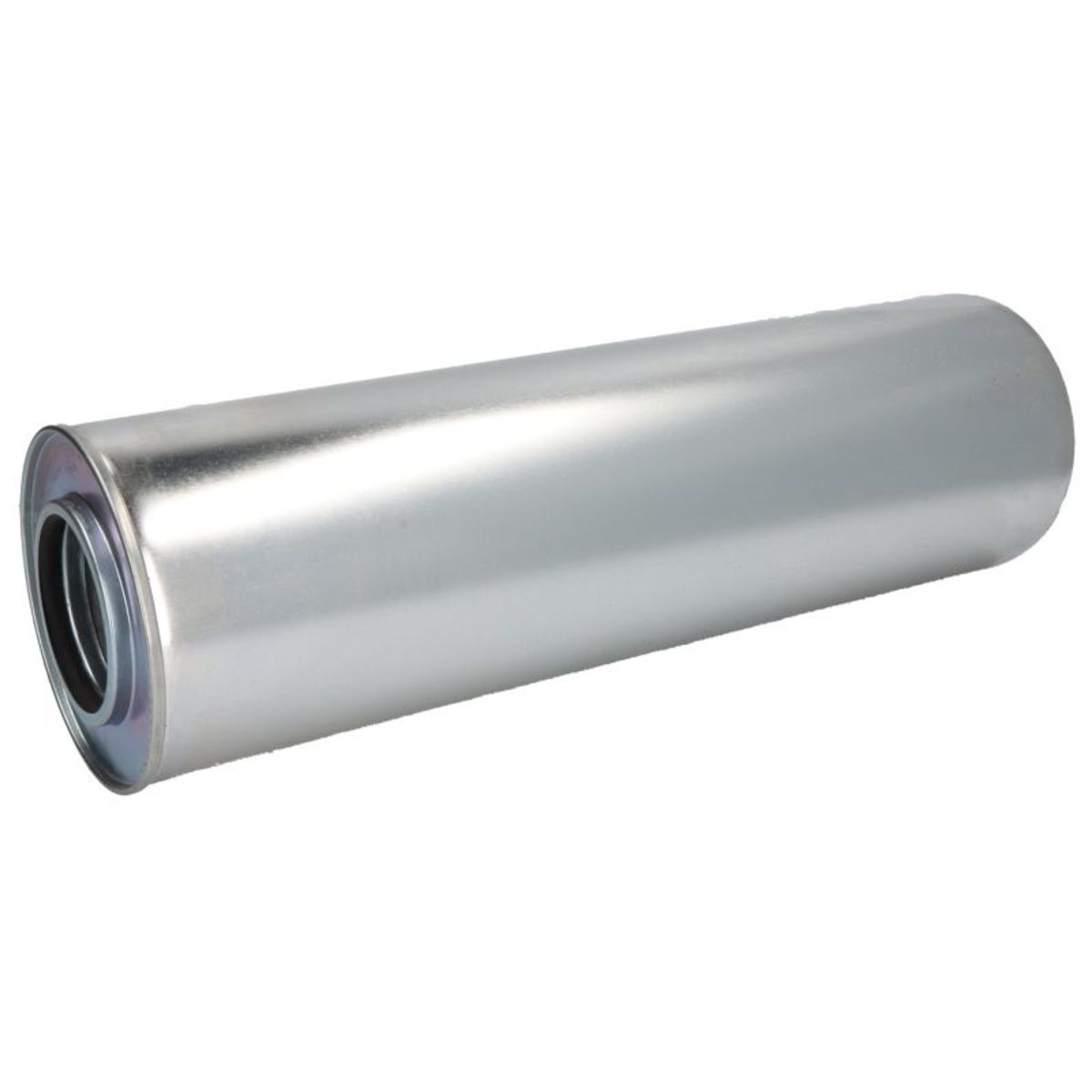Image of Hydraulisch filter