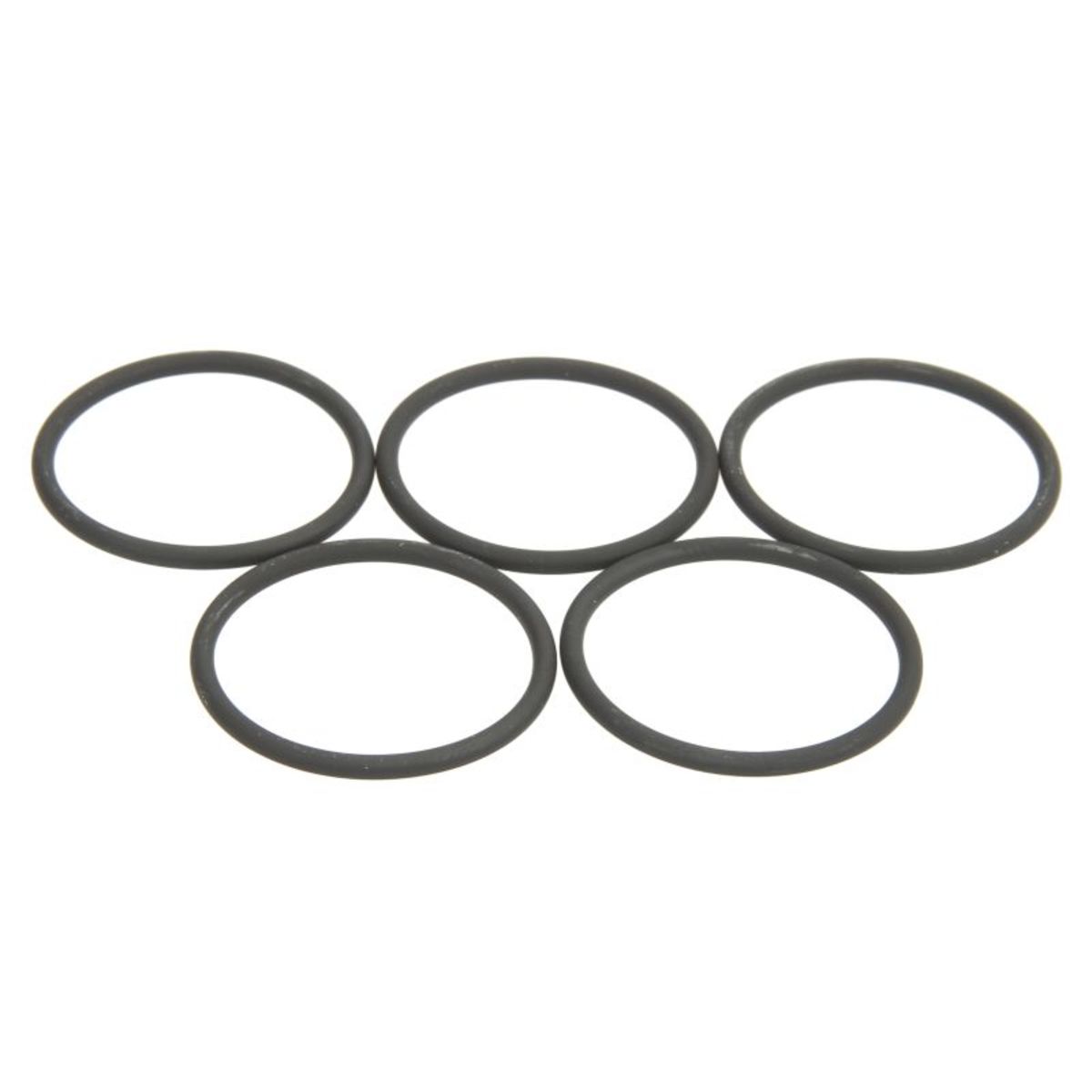 Image of Rubber ring