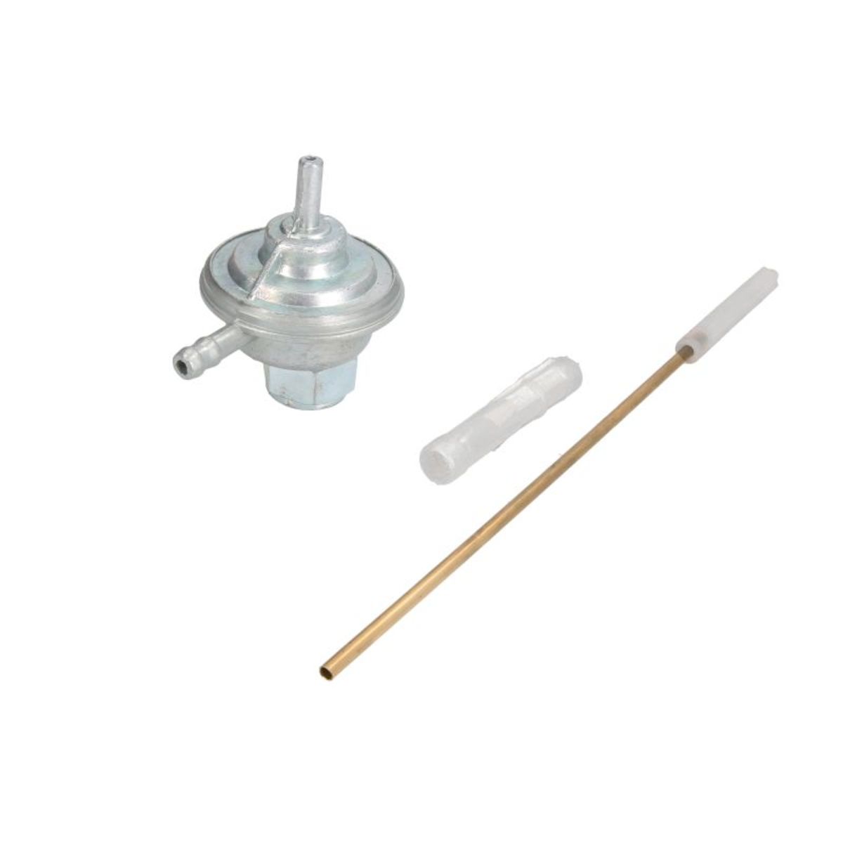Robinet d'essence INPARTS IP000296