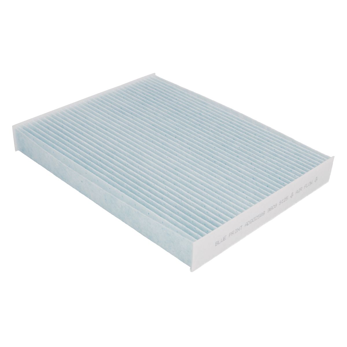 Image of Cabineluchtfilter