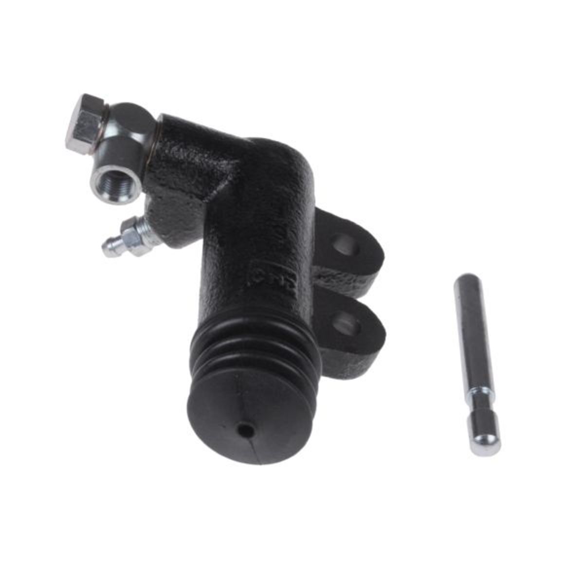 Blue Print Cilindro Slave, Frizione Adc43622