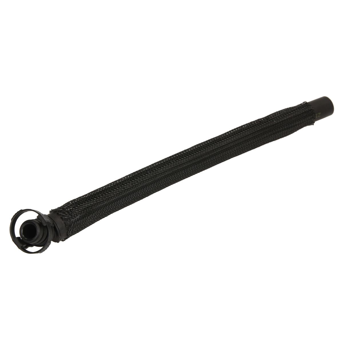 Image of Slang, ontluchting motorblok  BILSTEIN