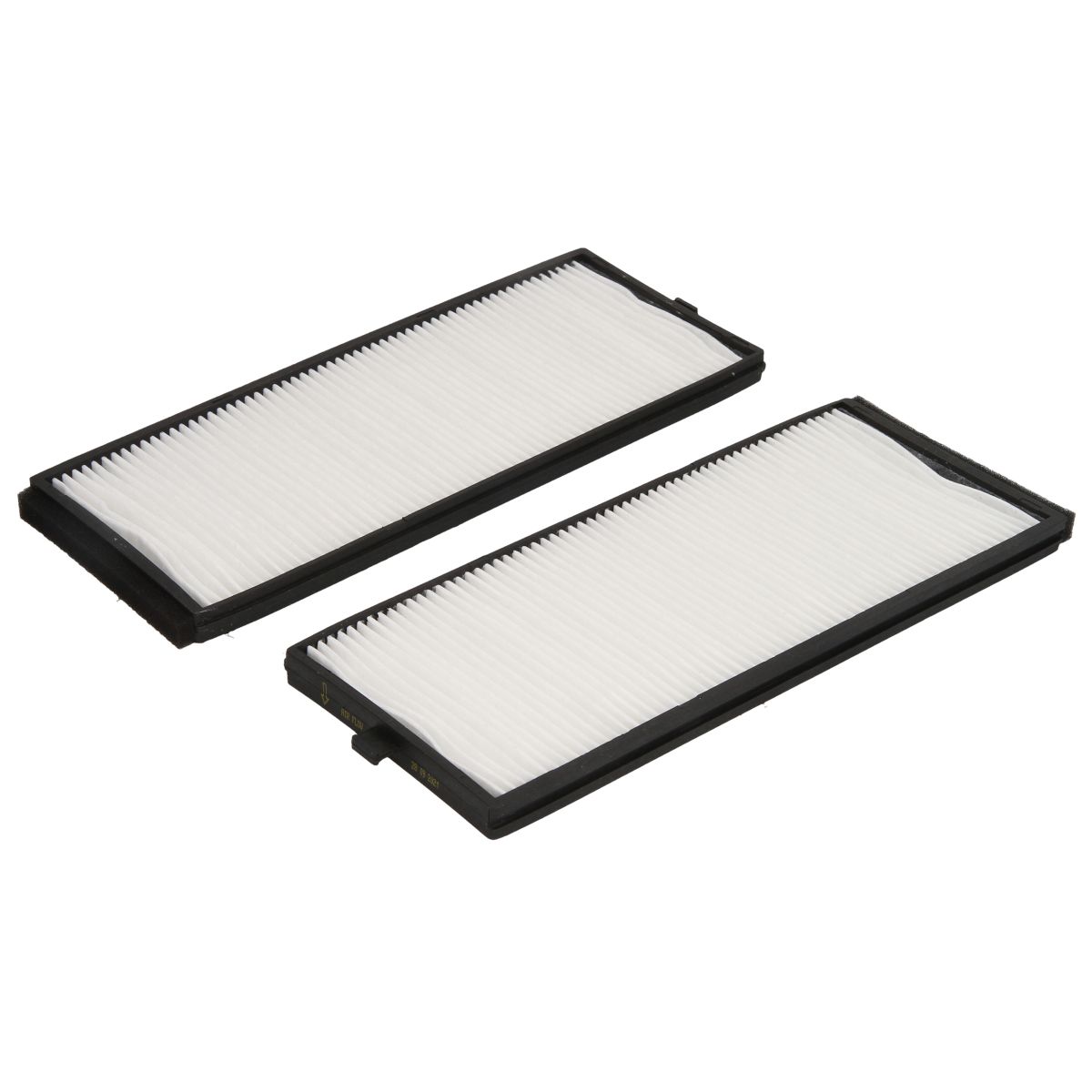 Image of Cabinefilter