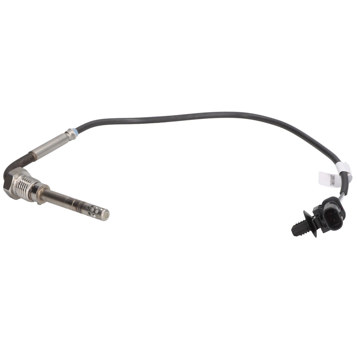 Image of Uitlaatgastemperatuursensor