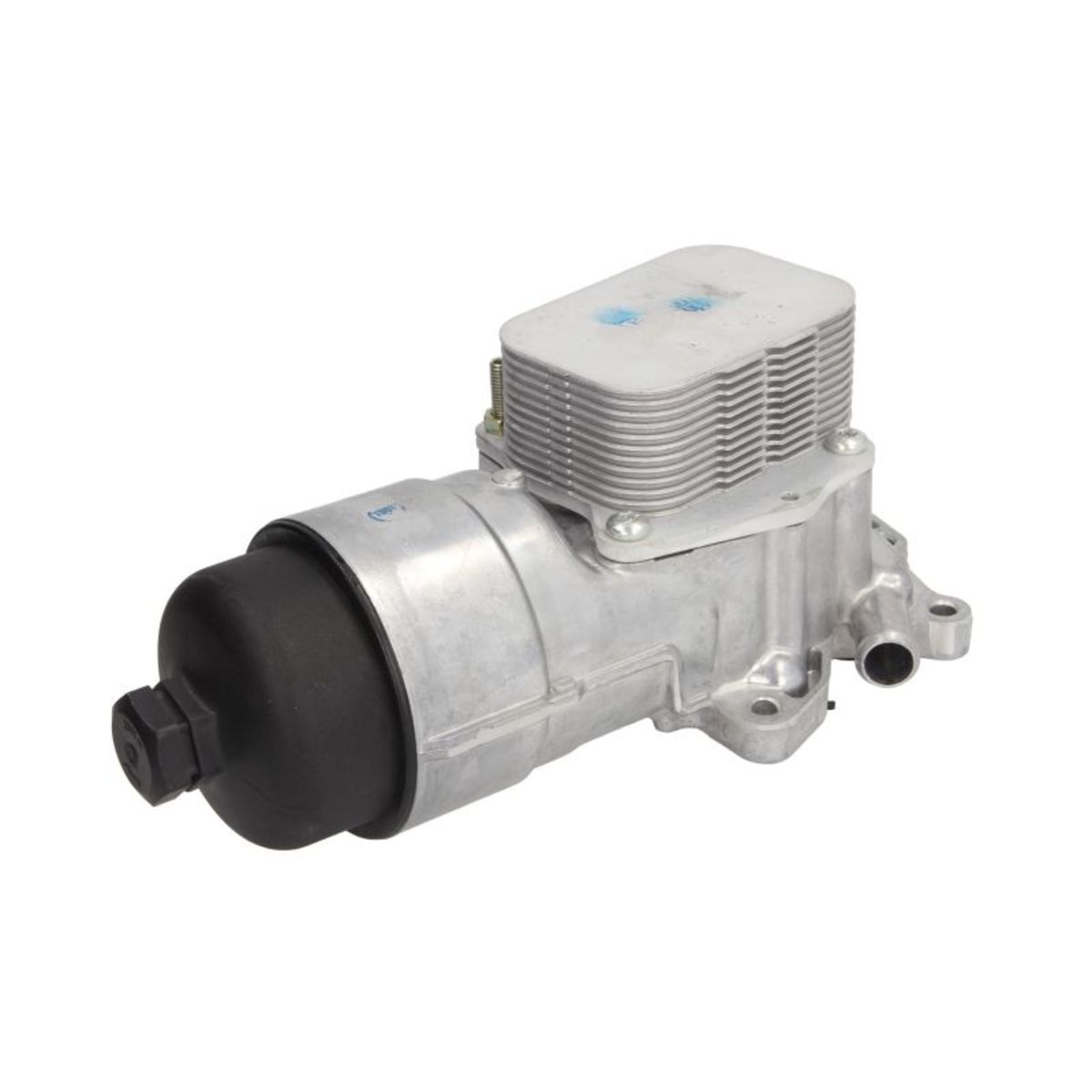 Thermotec Ölkühler, Motoröl D4c008tt