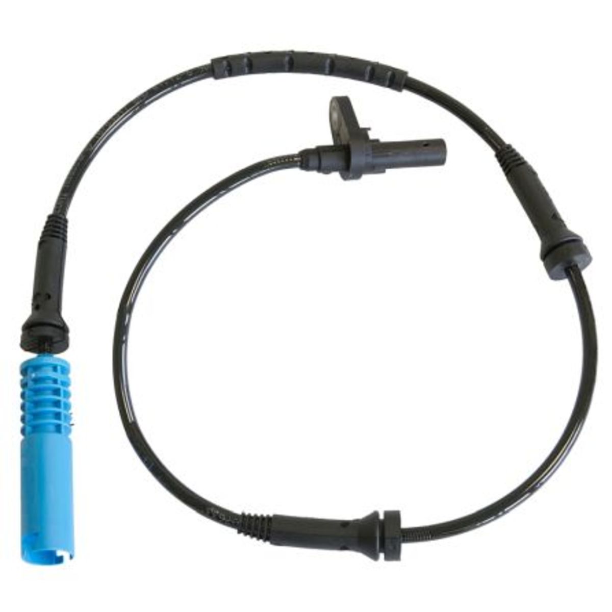 Image of Sensor, wielsnelheid