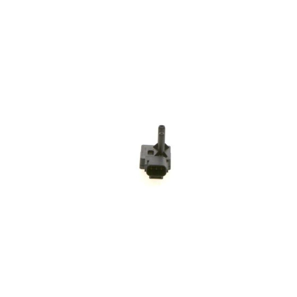 Image of Sensor, uitlaatgasdruk