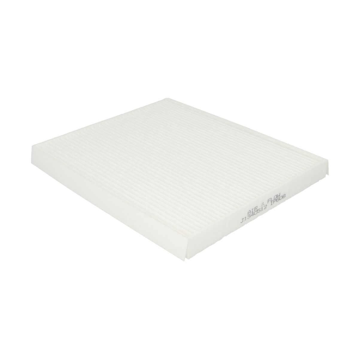 Image of Cabinefilter