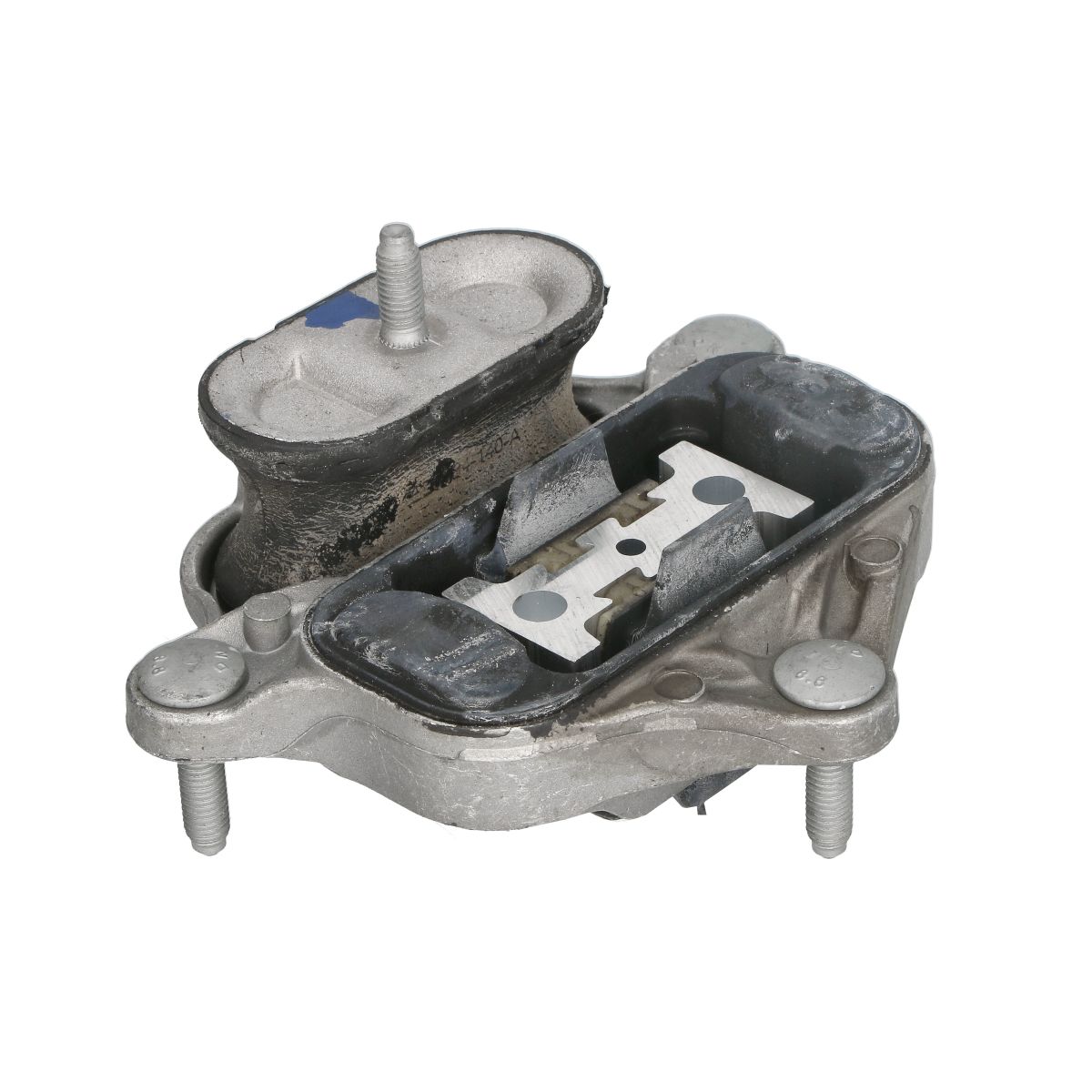 Lemförder Support De Boîte De Vitesses Lmi43986