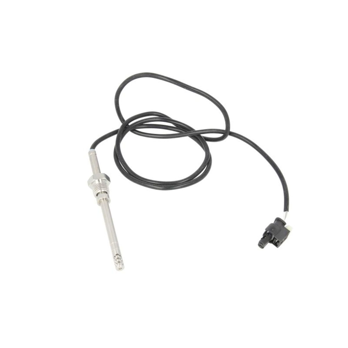 Image of Sensor, uitlaatgastemperatuur