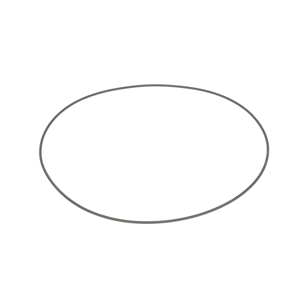 Image of Pakking, carterventilatie