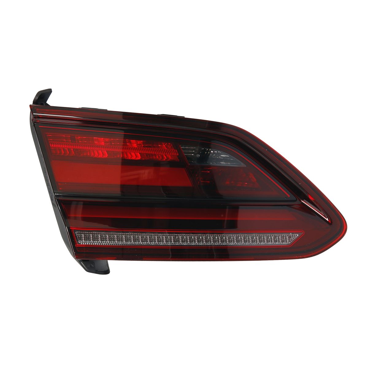 Magneti Marelli Achterlicht 714081730103