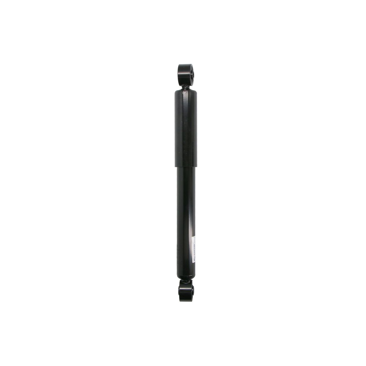 Sachs Amortiguador 560 494