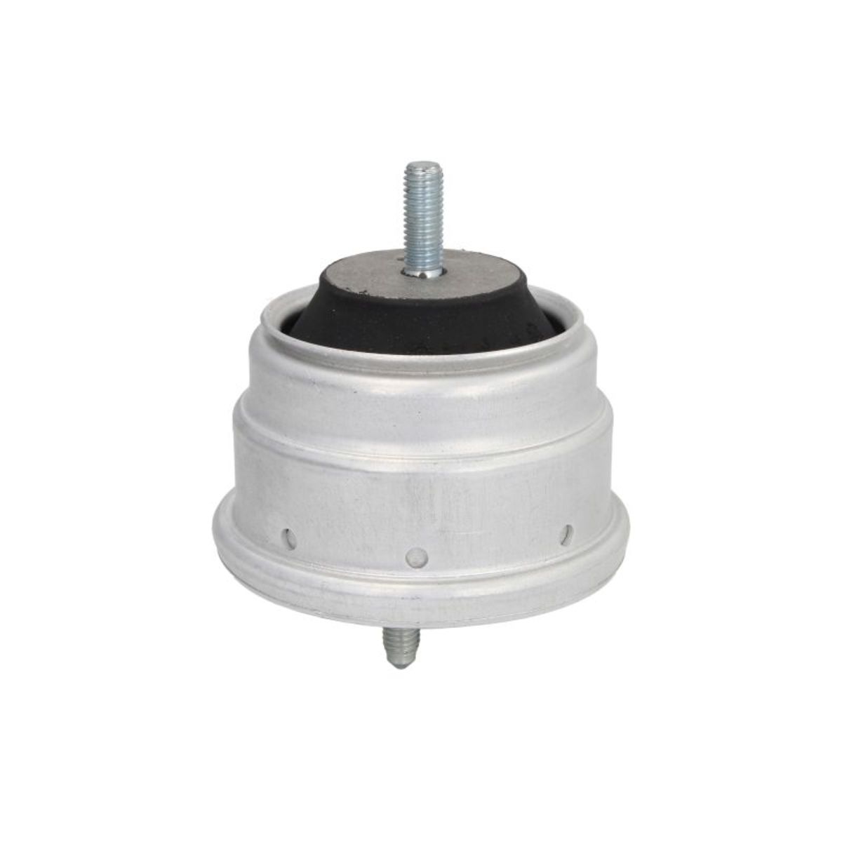 Image of Lager, motor  BILSTEIN  rechts