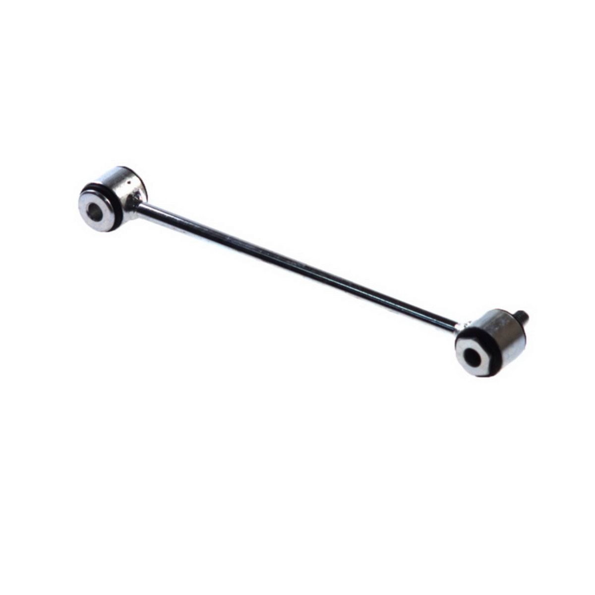 Image of Stabilisatorstang
