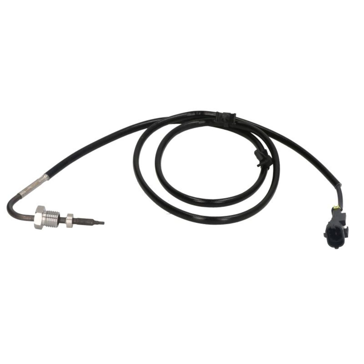Für DELPHI TS30179 EXHAUST GAS TEMPERATURE SENSOR - Bild 6