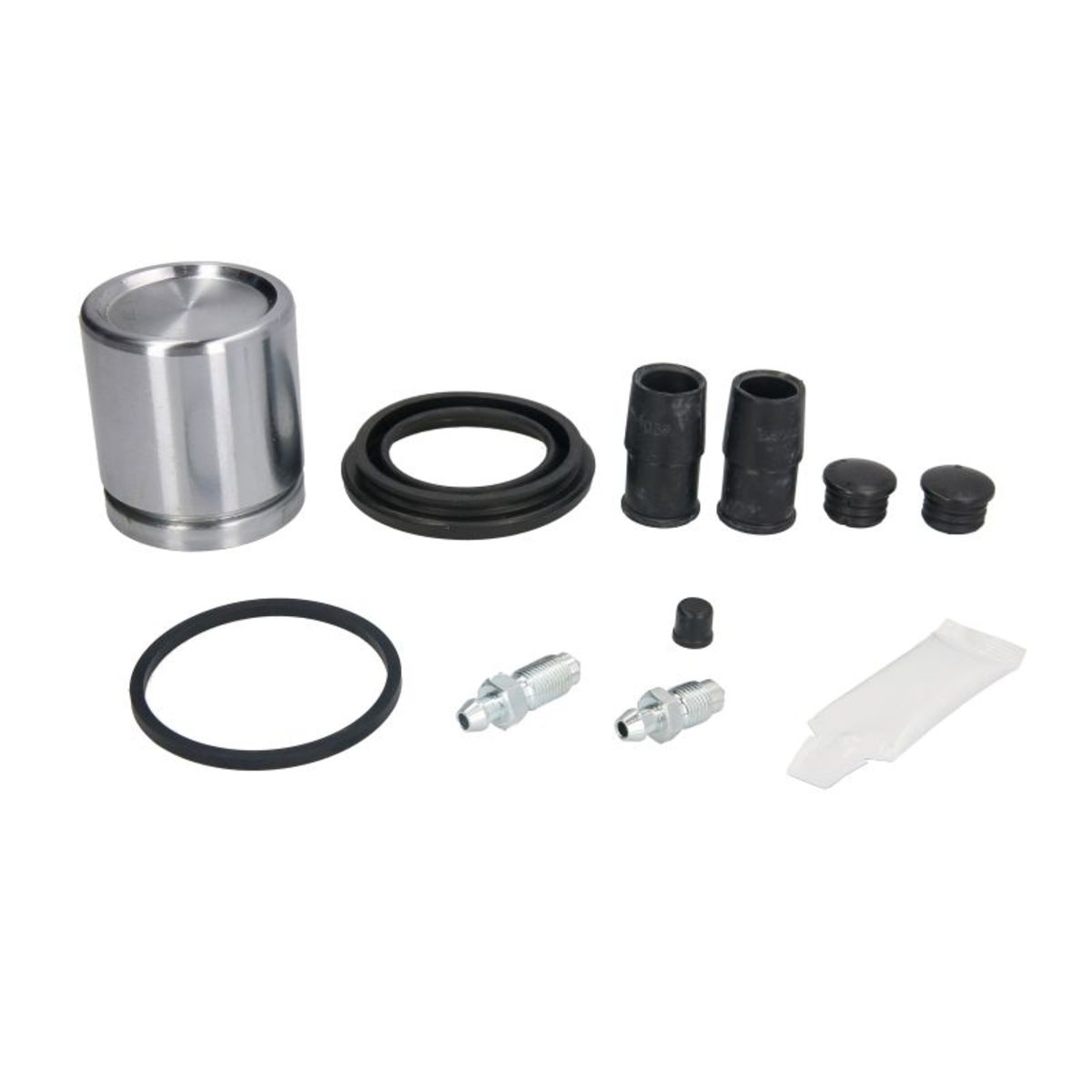 Kit de réparation, étrier de frein AUTOFREN SEINSA D4-849C droite