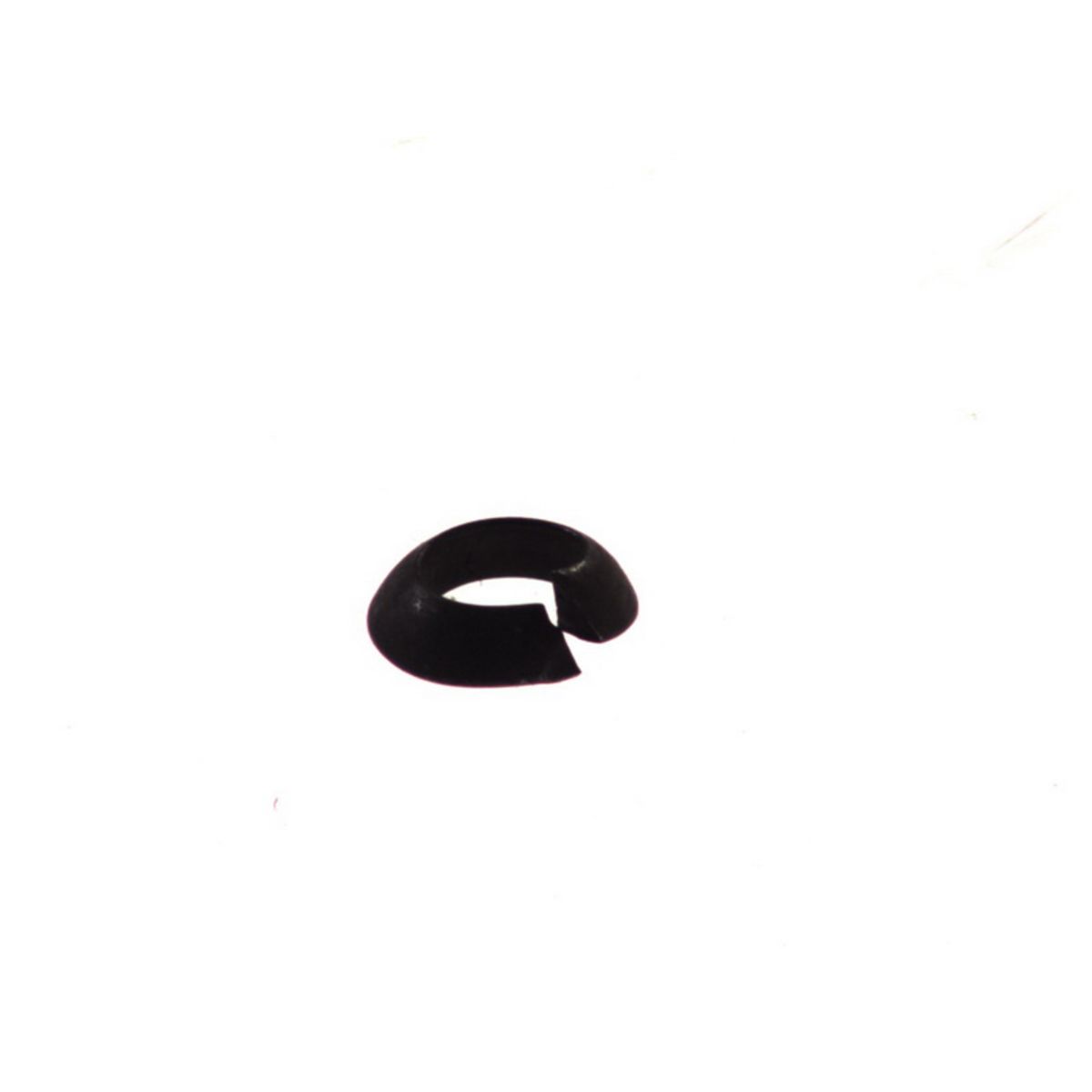 Image of Centreerring