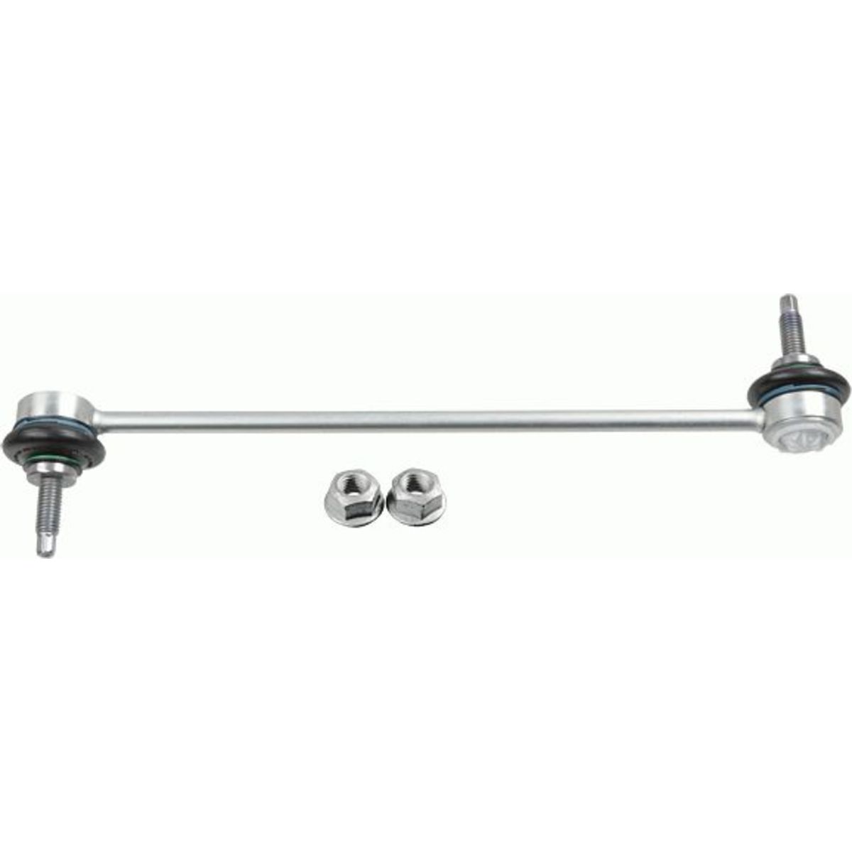 Image of Stabilisatorstang
