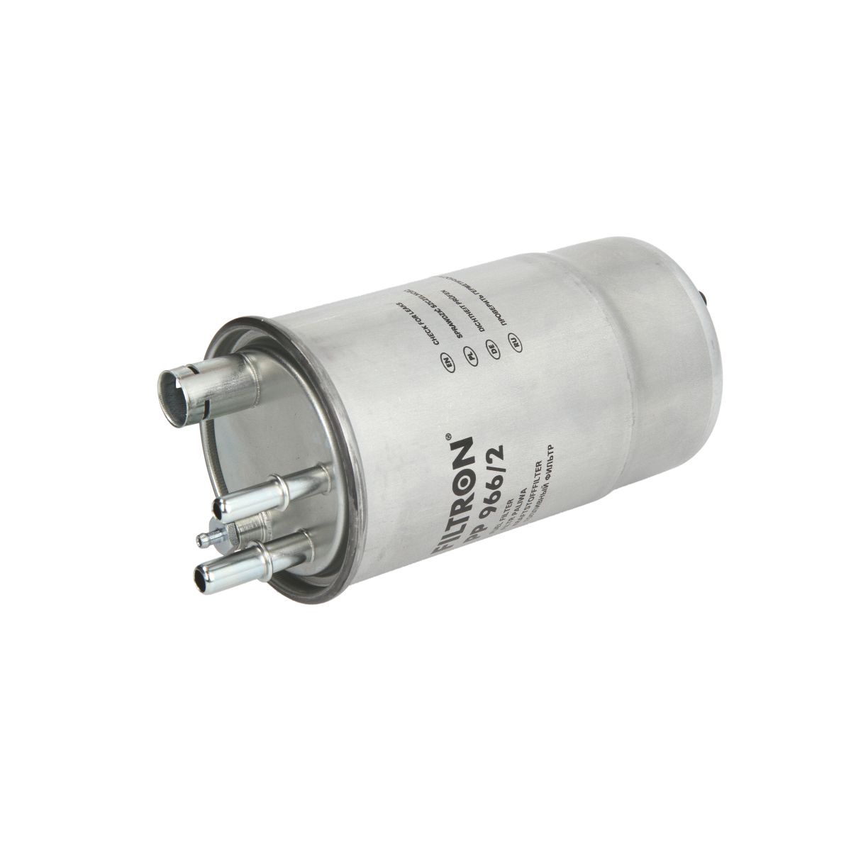 Image of Brandstoffilter  PP966/2