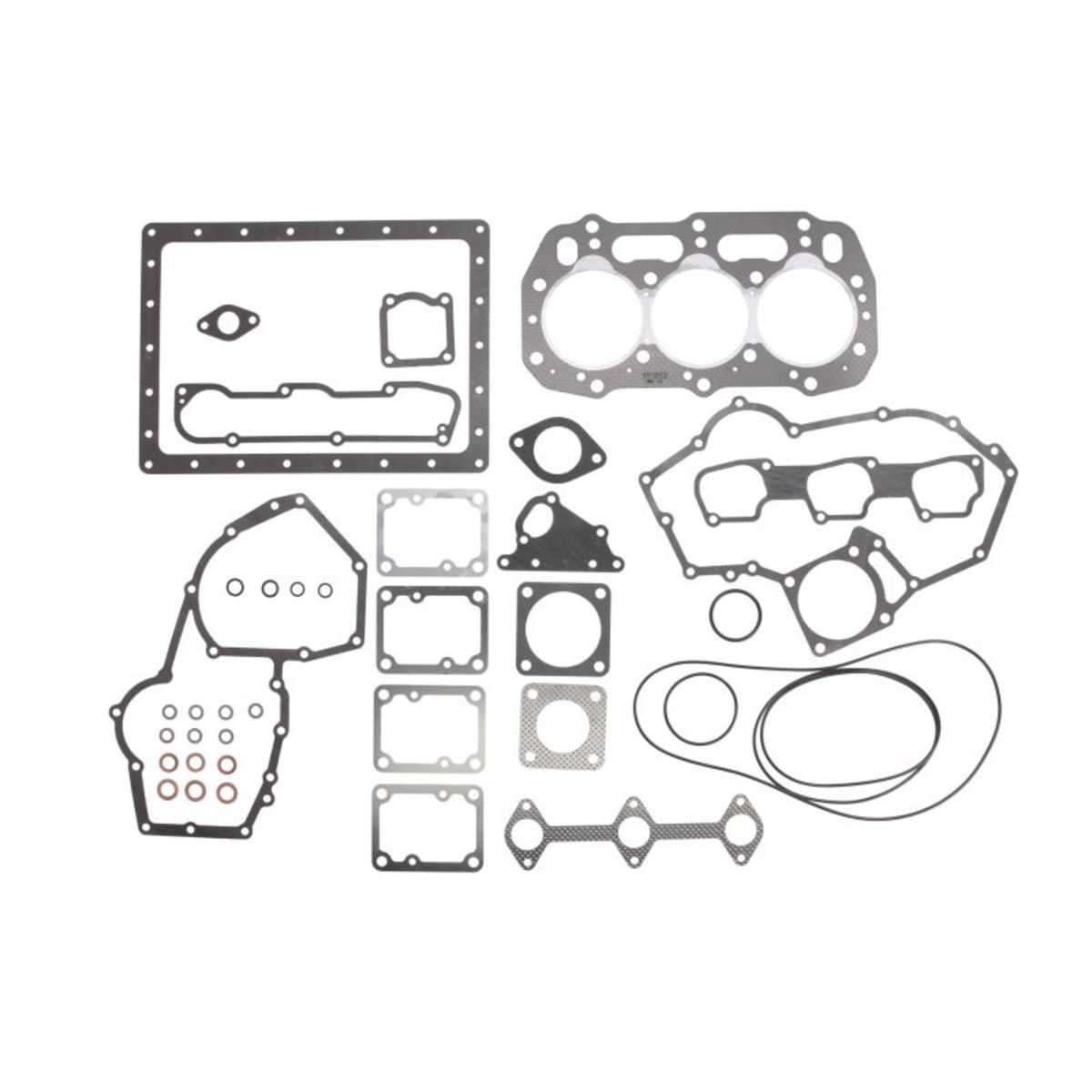 Image of Motor pakkingset  ENT000070