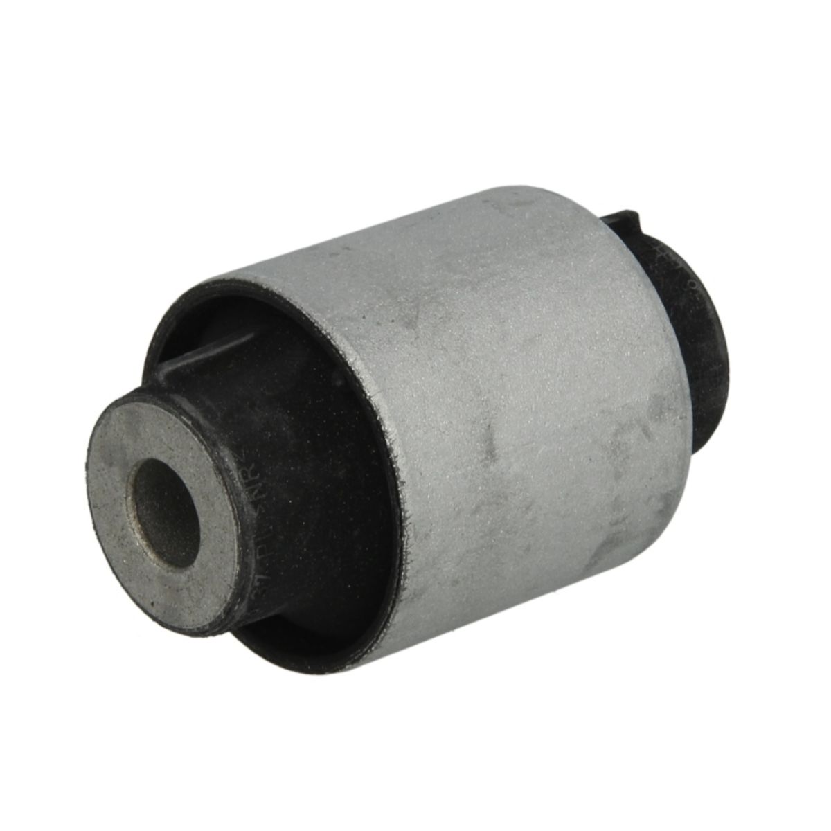 Image of Voorste draagarm silentblock