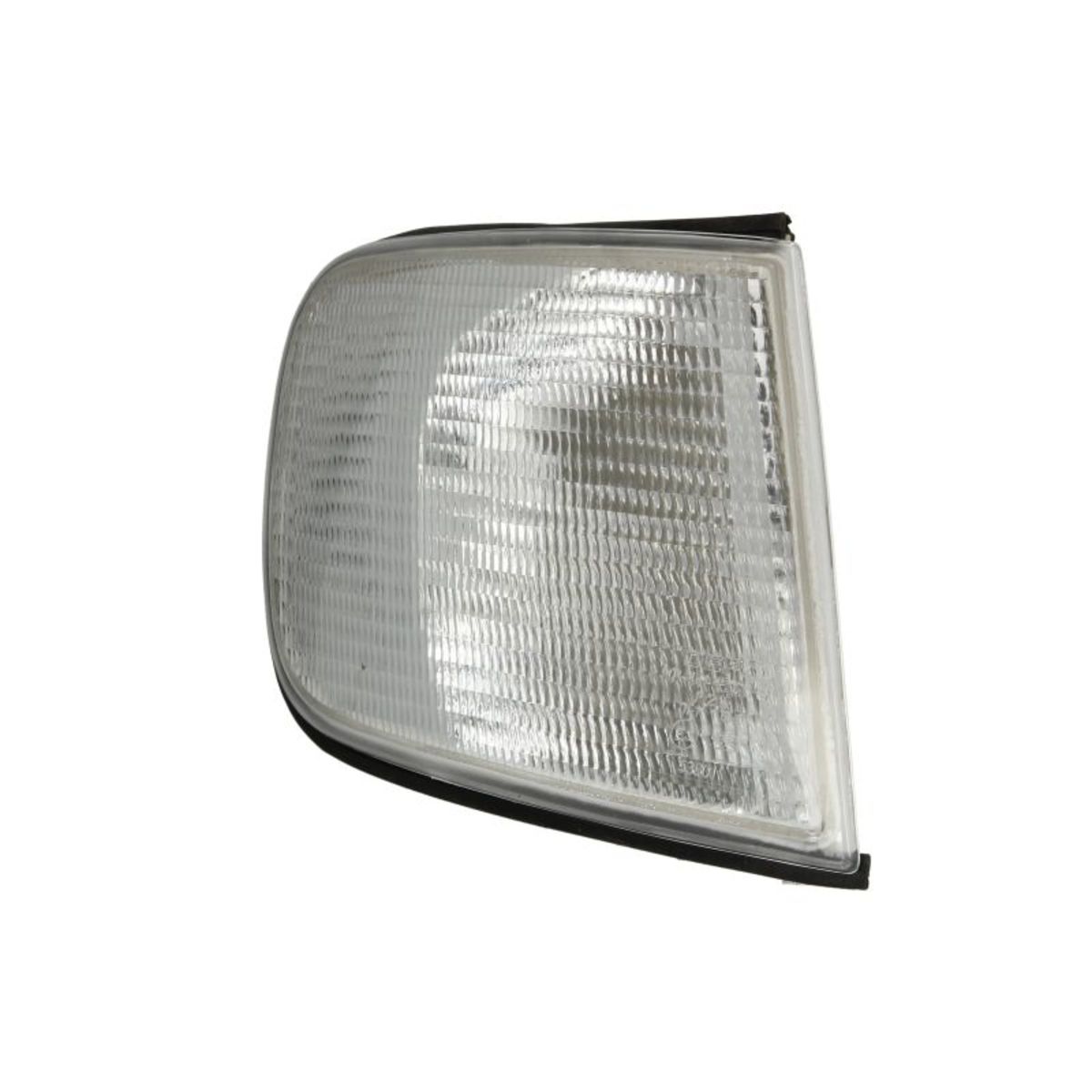 Blinker Depo 441-1509R-Ue-C