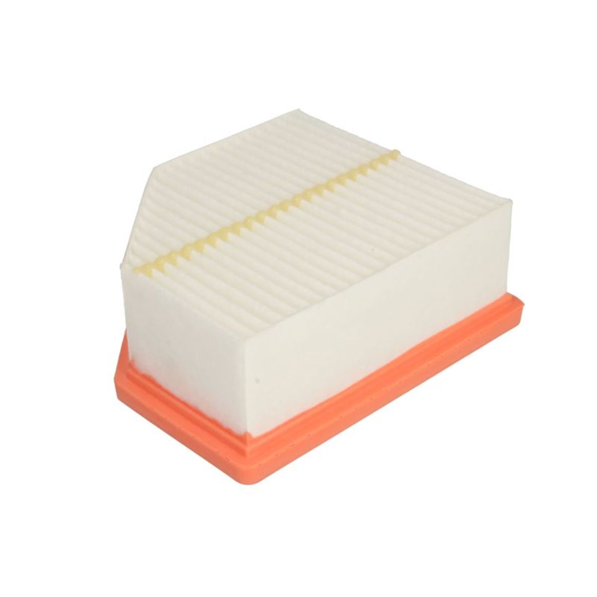 Luftfilter HERTH+BUSS JAKOPARTS J1321100