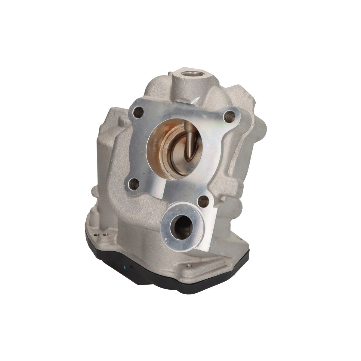 Image of EGR-klep