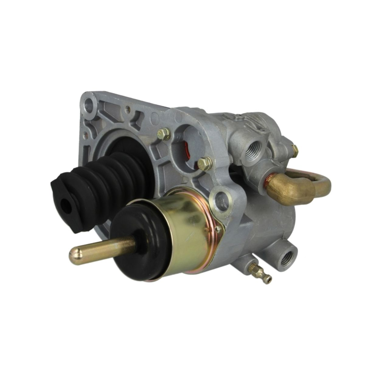 Image of Koppelingsactuator