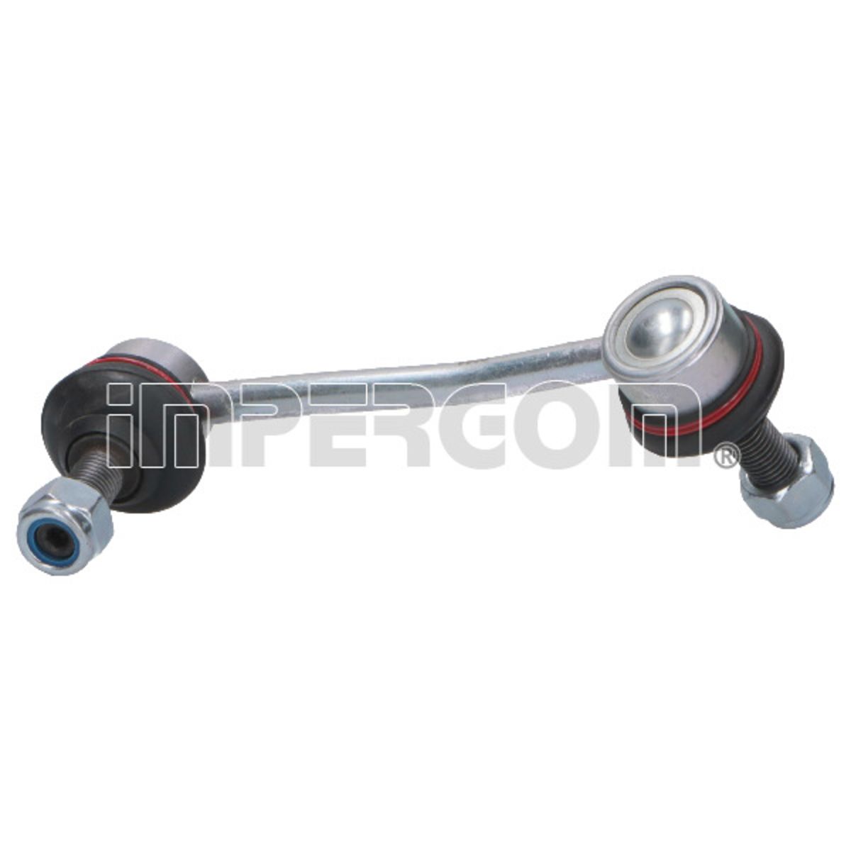 Image of Stabilisatorstang   links