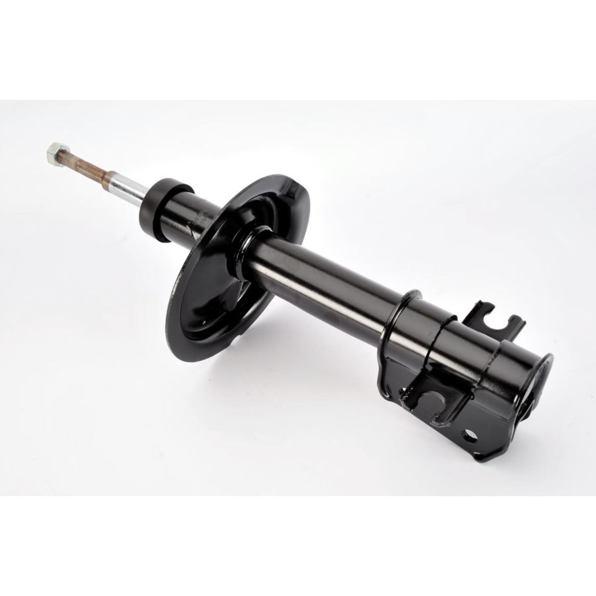 Monroe Stoßdämpfer 10053