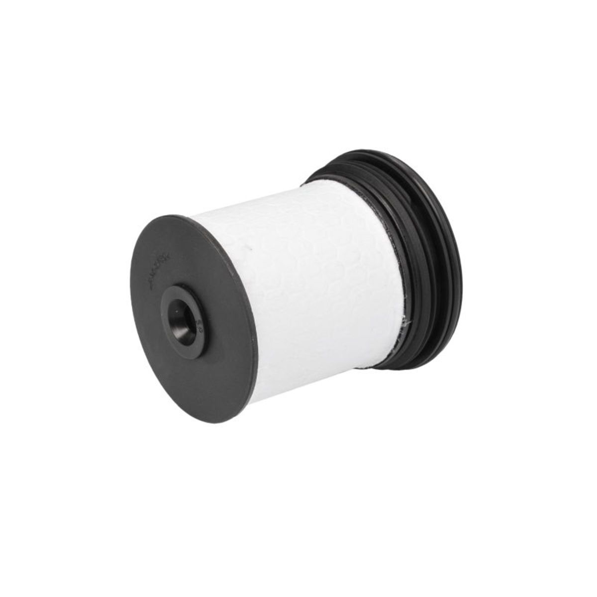 SOFIMA S 1019 NE Filtro Carburante Cartuccia filtro - Immagine 6