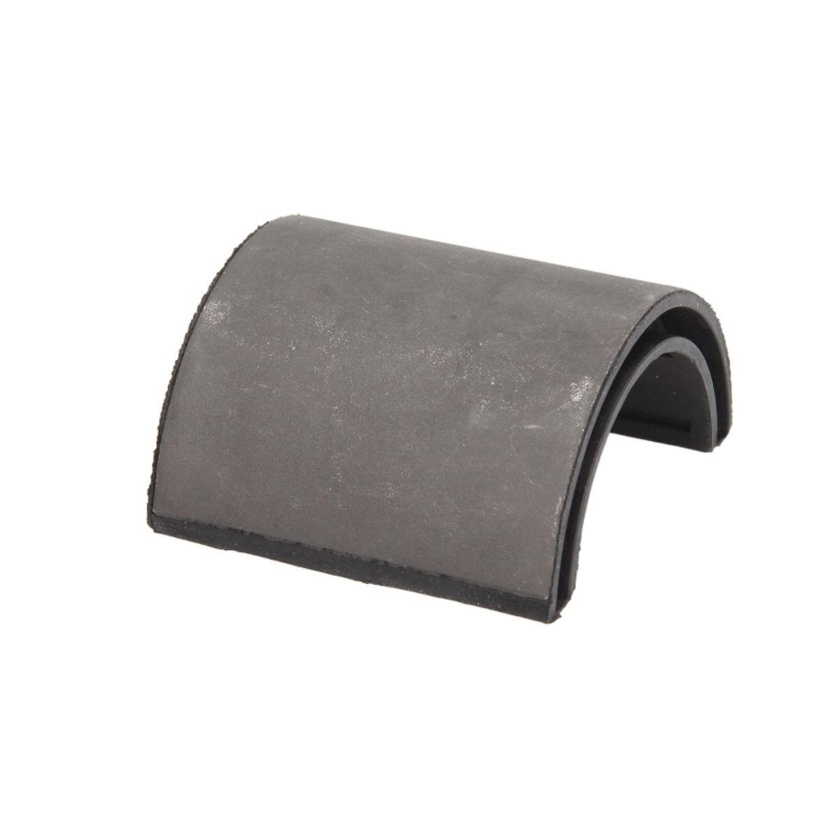 Image of Stabilisator lagerbus DT Spare Parts