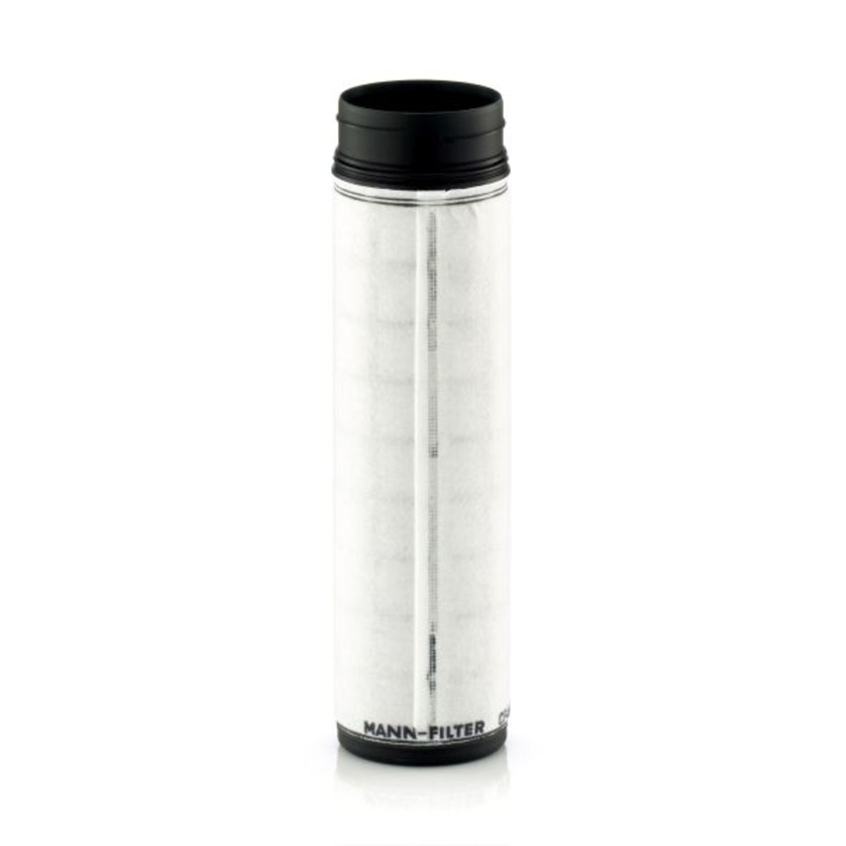 Filtro aria secondario Cartuccia filtro CF 450/1 MANN-FILTER - Immagine 3