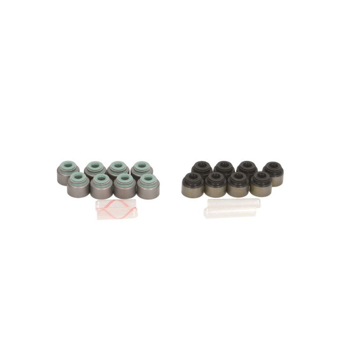 Elring Set Di Guarnizioni, Stelo Valvola 215.710