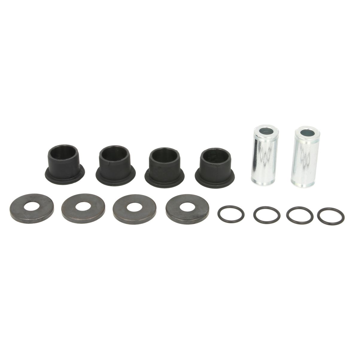 Image of Reparatieset, chassis